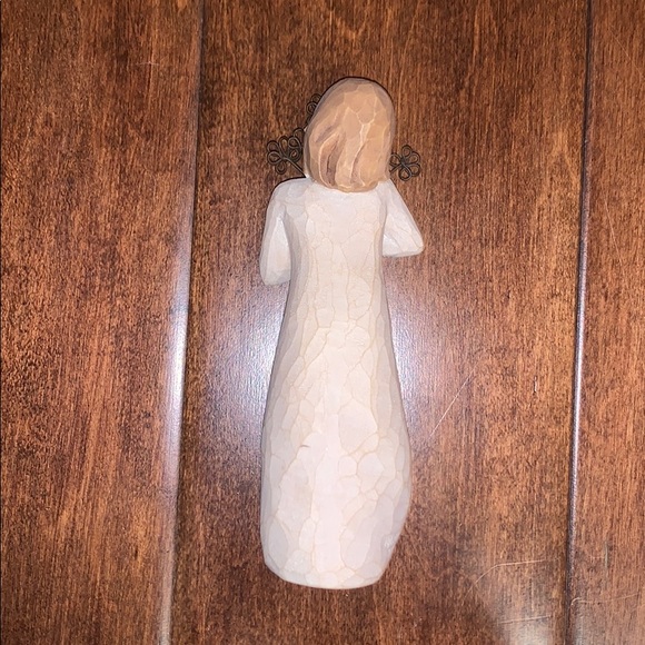 Willow Tree Sisters by Heart & Friendship - Picture 6 of 11